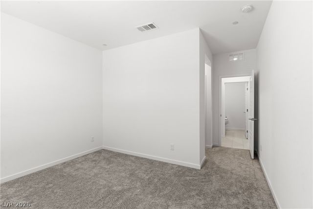 320 Isla Enclave Way, Henderson, NV 89011