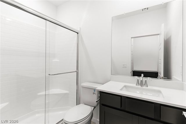 320 Isla Enclave Way, Henderson, NV 89011