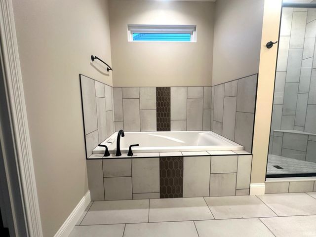 852 Drydock Drive, Lafayette, IN 47909