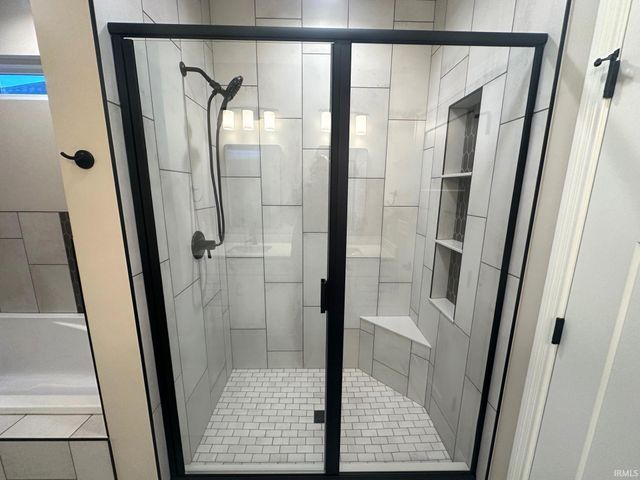 852 Drydock Drive, Lafayette, IN 47909