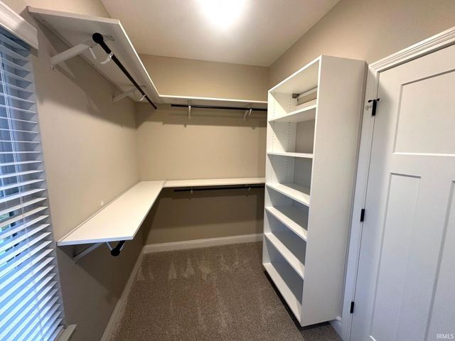 852 Drydock Drive, Lafayette, IN 47909