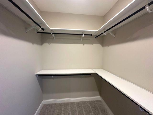 852 Drydock Drive, Lafayette, IN 47909