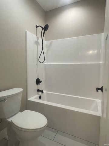 852 Drydock Drive, Lafayette, IN 47909