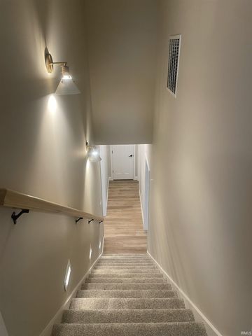 852 Drydock Drive, Lafayette, IN 47909