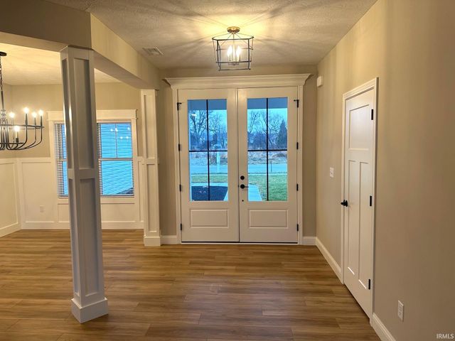 852 Drydock Drive, Lafayette, IN 47909