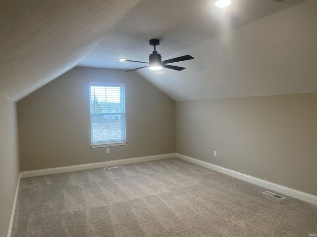 852 Drydock Drive, Lafayette, IN 47909