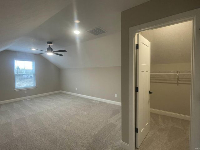 852 Drydock Drive, Lafayette, IN 47909