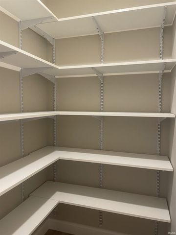 852 Drydock Drive, Lafayette, IN 47909