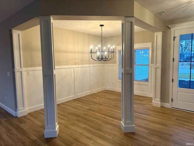 852 Drydock Drive, Lafayette, IN 47909