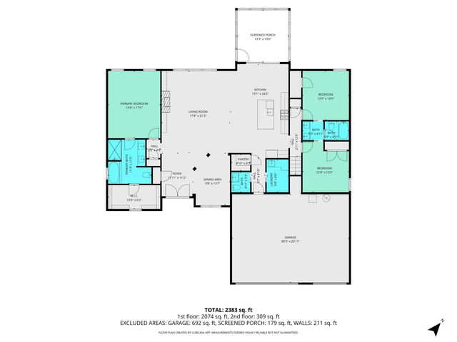 852 Drydock Drive, Lafayette, IN 47909