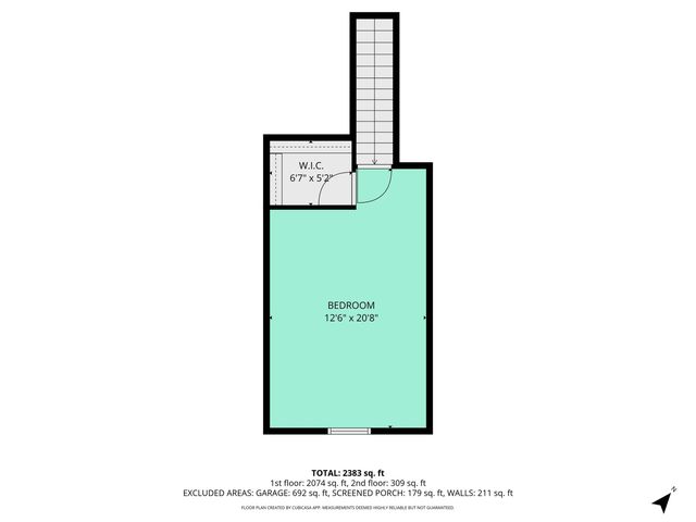 852 Drydock Drive, Lafayette, IN 47909