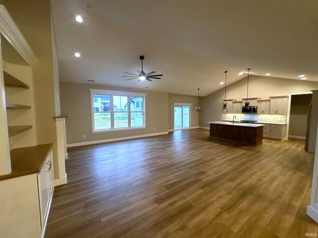 852 Drydock Drive, Lafayette, IN 47909