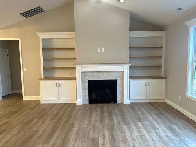 852 Drydock Drive, Lafayette, IN 47909