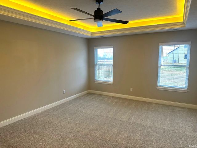 852 Drydock Drive, Lafayette, IN 47909