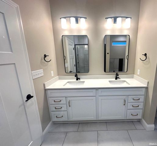 852 Drydock Drive, Lafayette, IN 47909