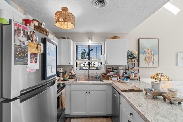 3700 Golf Colony Ln Unit 10J, Little River, SC 29566