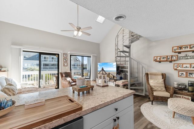 3700 Golf Colony Ln Unit 10J, Little River, SC 29566