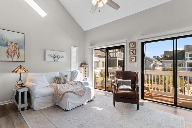 3700 Golf Colony Ln Unit 10J, Little River, SC 29566