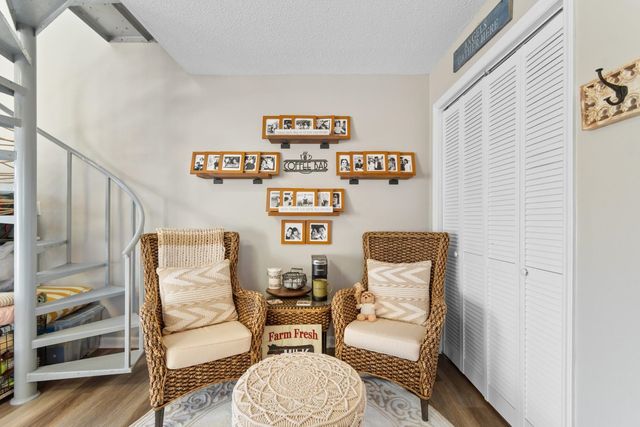 3700 Golf Colony Ln Unit 10J, Little River, SC 29566