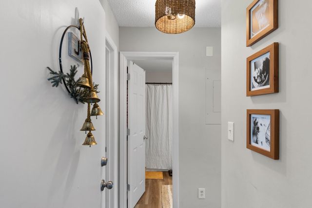 3700 Golf Colony Ln Unit 10J, Little River, SC 29566