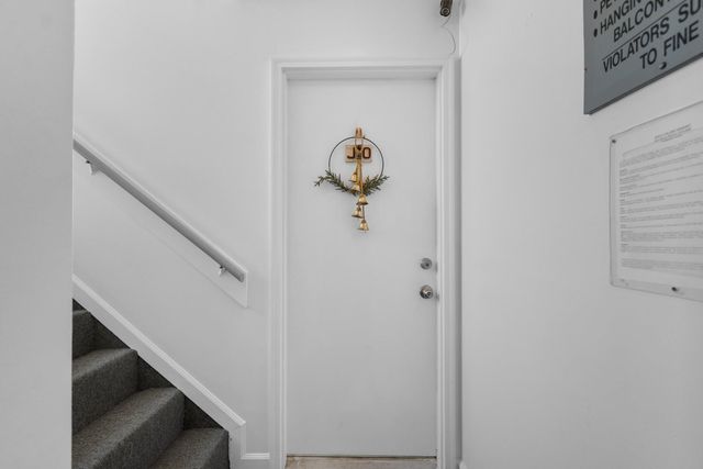 3700 Golf Colony Ln Unit 10J, Little River, SC 29566