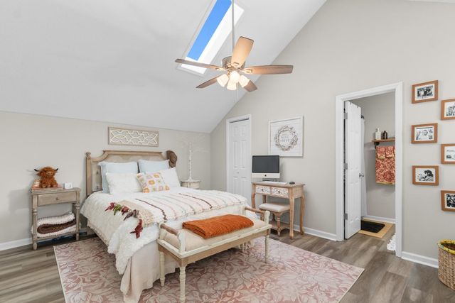 3700 Golf Colony Ln Unit 10J, Little River, SC 29566