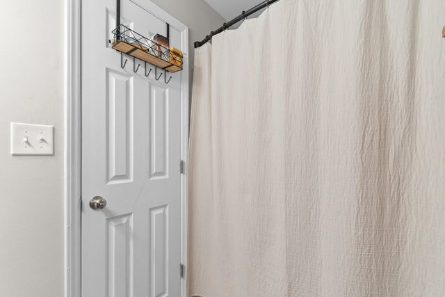 3700 Golf Colony Ln Unit 10J, Little River, SC 29566