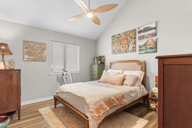 3700 Golf Colony Ln Unit 10J, Little River, SC 29566