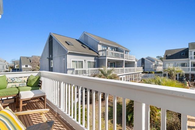 3700 Golf Colony Ln Unit 10J, Little River, SC 29566