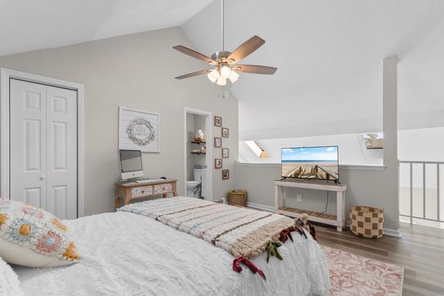 3700 Golf Colony Ln Unit 10J, Little River, SC 29566