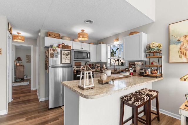 3700 Golf Colony Ln Unit 10J, Little River, SC 29566