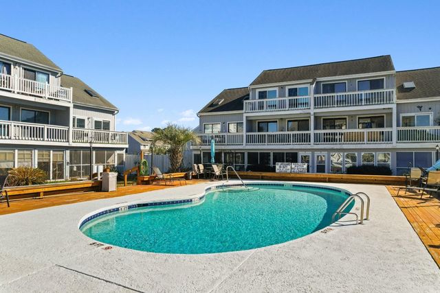 3700 Golf Colony Ln Unit 10J, Little River, SC 29566