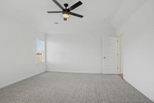 10652 S 226th East Avenue, Broken Arrow, OK 74014