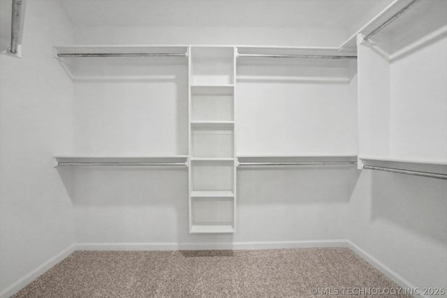 10652 S 226th East Avenue, Broken Arrow, OK 74014