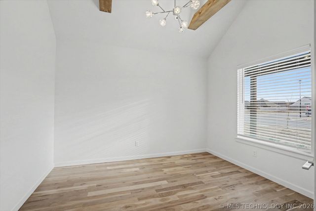 10652 S 226th East Avenue, Broken Arrow, OK 74014