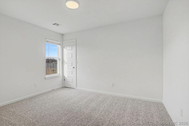 10652 S 226th East Avenue, Broken Arrow, OK 74014