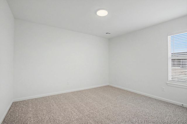 10652 S 226th East Avenue, Broken Arrow, OK 74014