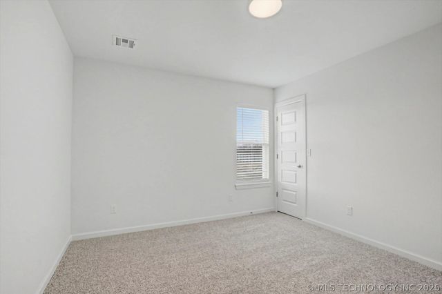 10652 S 226th East Avenue, Broken Arrow, OK 74014