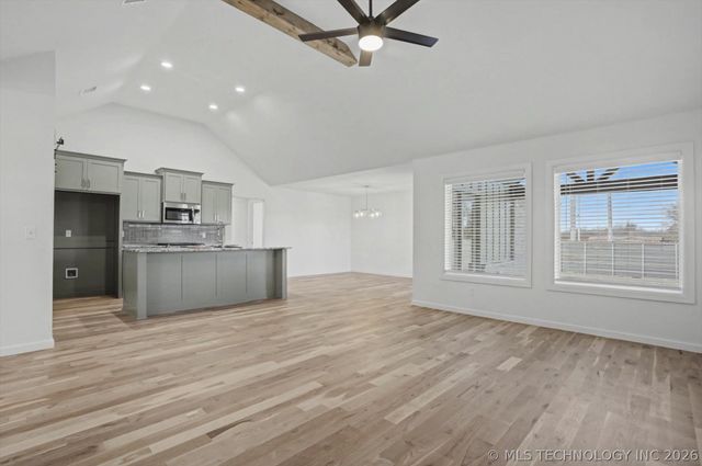 10652 S 226th East Avenue, Broken Arrow, OK 74014