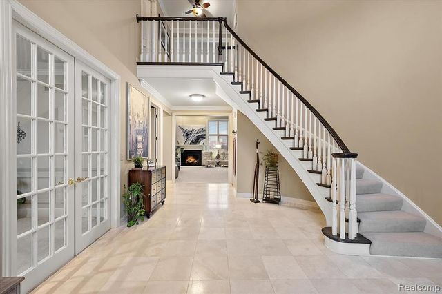2648 Pebble Beach Drive, Oakland, MI 48363
