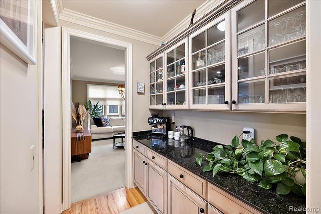 2648 Pebble Beach Drive, Oakland, MI 48363