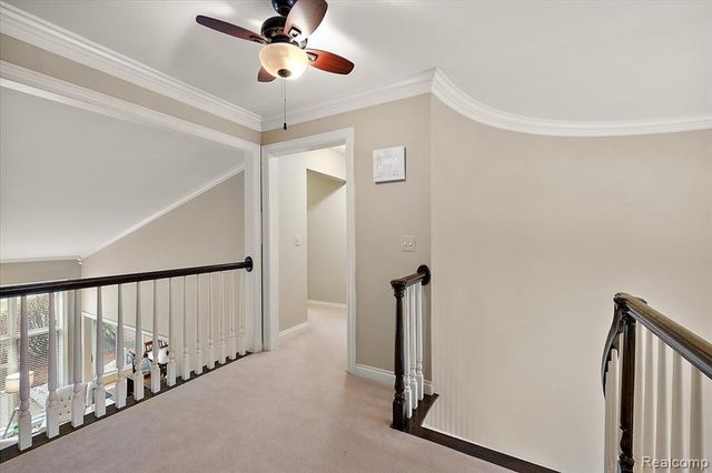 2648 Pebble Beach Drive, Oakland, MI 48363