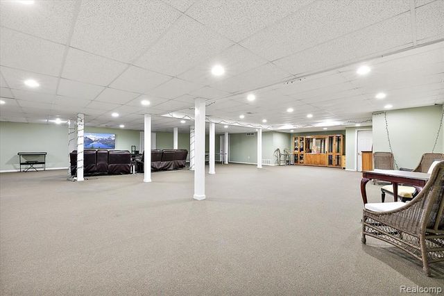 2648 Pebble Beach Drive, Oakland, MI 48363