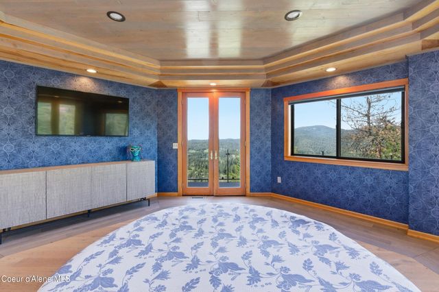 23 S Lightning Spur LN, Coeur D'alene, ID 83814
