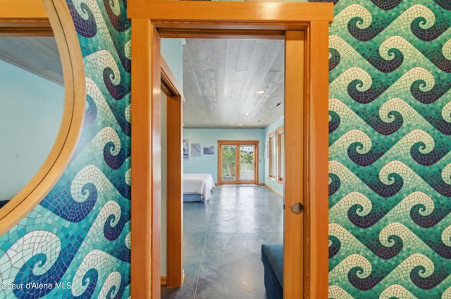23 S Lightning Spur LN, Coeur D'alene, ID 83814