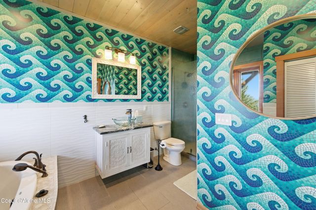 23 S Lightning Spur LN, Coeur D'alene, ID 83814