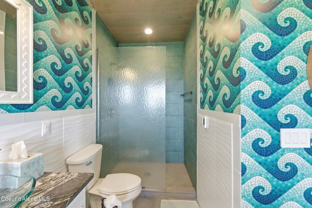 23 S Lightning Spur LN, Coeur D'alene, ID 83814