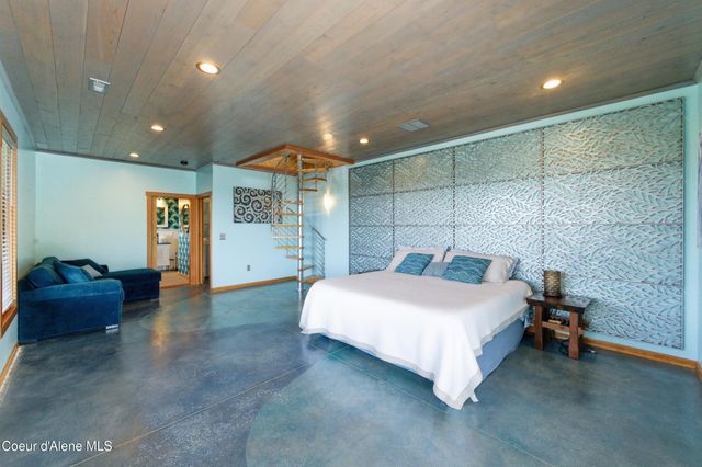 23 S Lightning Spur LN, Coeur D'alene, ID 83814