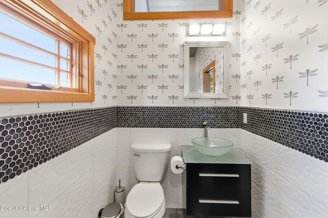 23 S Lightning Spur LN, Coeur D'alene, ID 83814