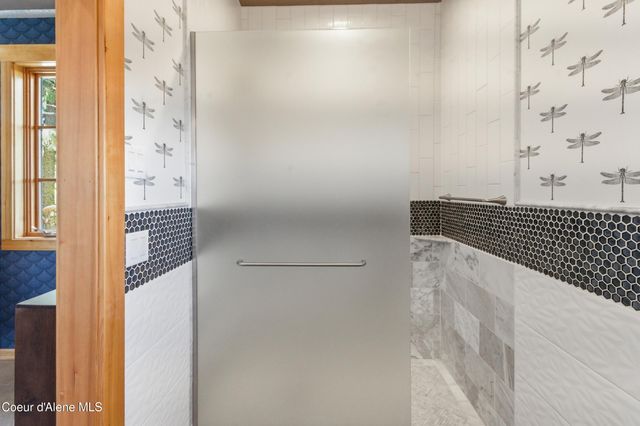 23 S Lightning Spur LN, Coeur D'alene, ID 83814